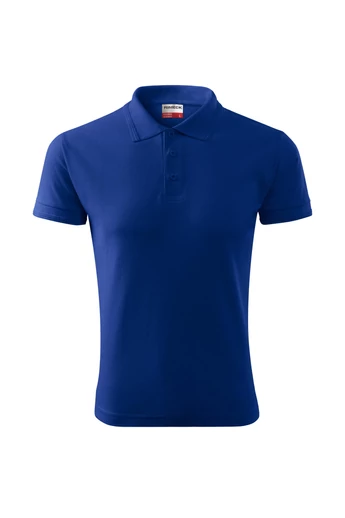 Sport36 Reserve Póló férfi R22 - SPORT36 ZEUS