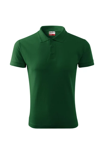 Sport36 Reserve Póló férfi R22 - SPORT36 ZEUS