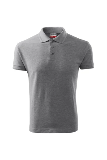 Sport36 Reserve Póló férfi R22 - SPORT36 ZEUS