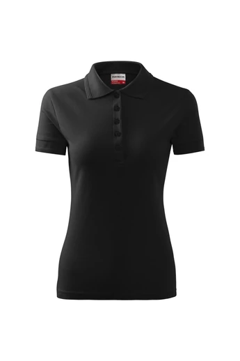 Sport36 Reserve Galléros Póló női R23 - SPORT36 ZEUS