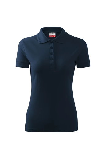 Sport36 Reserve Galléros Póló női R23 - SPORT36 ZEUS