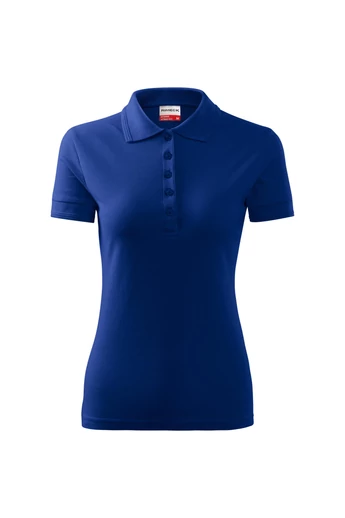 Sport36 Reserve Galléros Póló női R23 - SPORT36 ZEUS