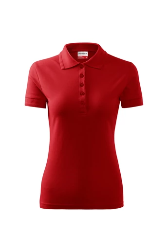 Sport36 Reserve Galléros Póló női R23 - SPORT36 ZEUS