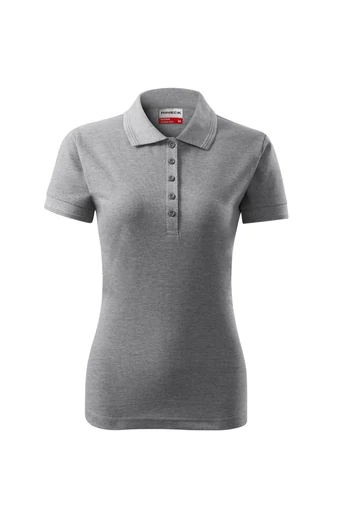 Sport36 Reserve Galléros Póló női R23 - SPORT36 ZEUS