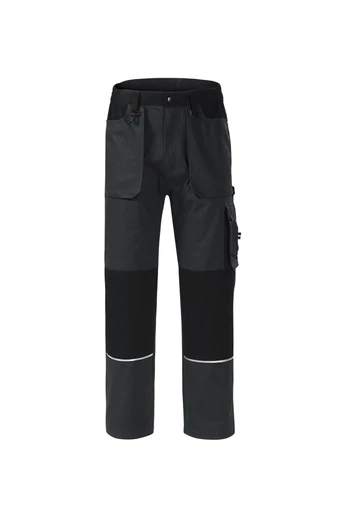 Sport36 Woody munkanadrág férfi W01 - SPORT36 ZEUS