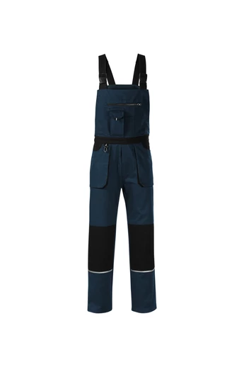 Sport36 Woody Kantáros munkanadrág W02 - SPORT36 ZEUS