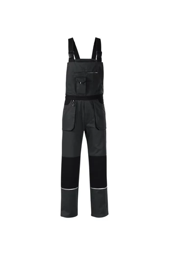Sport36 Woody Kantáros munkanadrág W02 - SPORT36 ZEUS