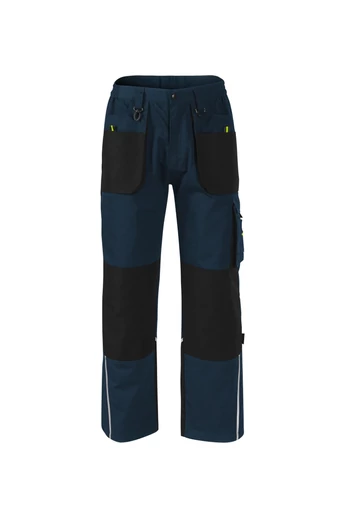 Sport36 Ranger munkanadrág férfi W03 - SPORT36 ZEUS