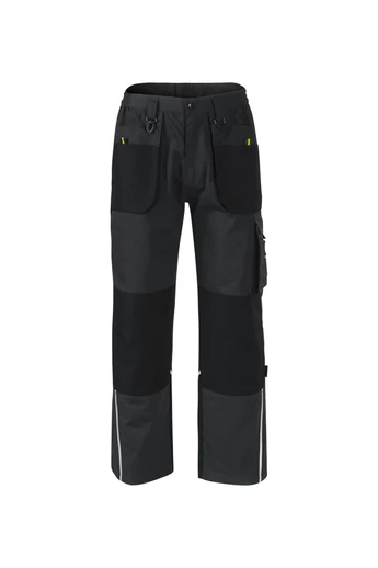 Sport36 Ranger munkanadrág férfi W03 - SPORT36 ZEUS