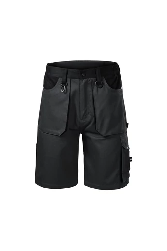 Sport36 Woody munkanadrág férfi W05 - SPORT36 ZEUS