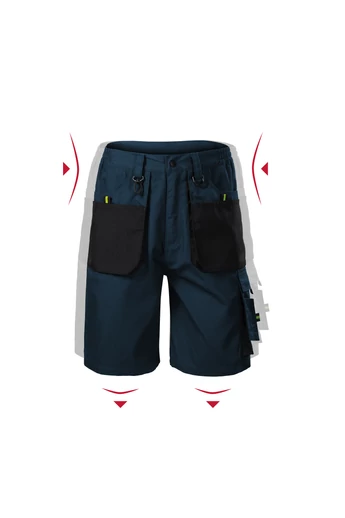 Sport36 Ranger munkanadrág férfi W06 - SPORT36 ZEUS