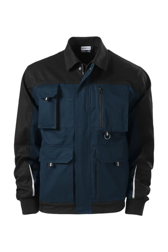 Sport36 Woody munkanadrág férfi W51 - SPORT36 ZEUS