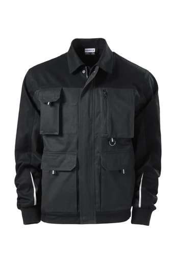 Sport36 Woody munkanadrág férfi W51 - SPORT36 ZEUS