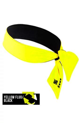 Bandana Padel bandana - SPORT36 ZEUS