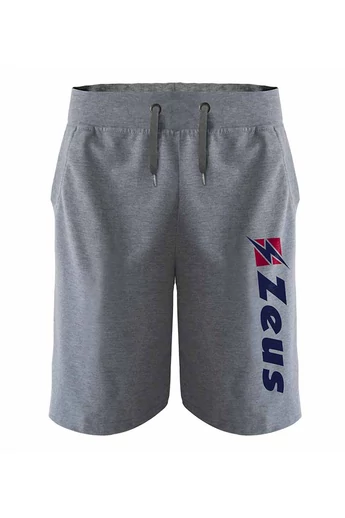 BERMUDA GEOS rövidnadrág - SPORT36 ZEUS