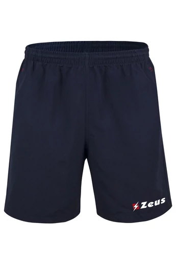 BERMUDA CITY rövidnadrág - SPORT36 ZEUS