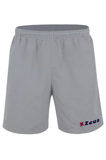 BERMUDA CITY rövidnadrág - SPORT36 ZEUS