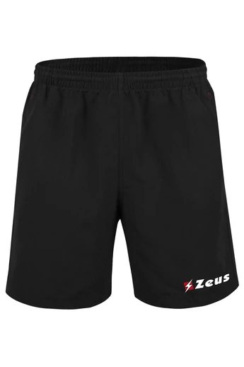 BERMUDA CITY rövidnadrág - SPORT36 ZEUS