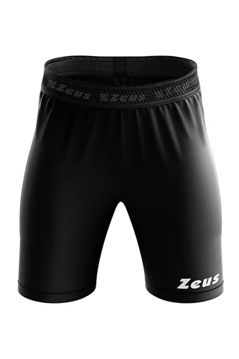 BERMUDA ELASTIC PRO nadrág - SPORT36 ZEUS
