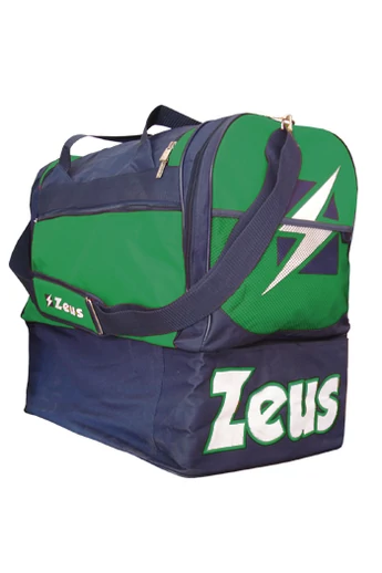 Zeus Borsa Gamma táska - SPORT36 ZEUS