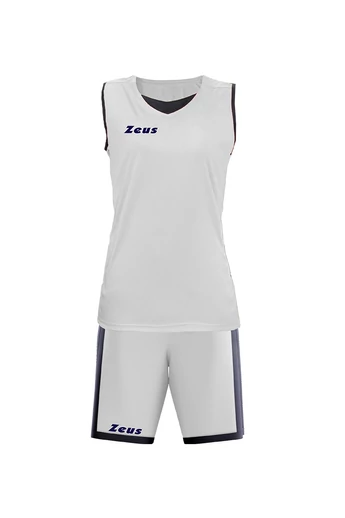 Kit Flora mez+nadrág - SPORT36 ZEUS