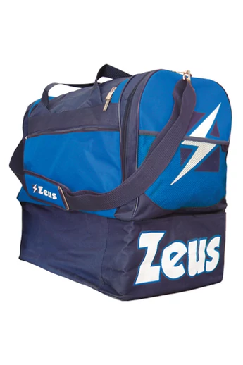 Zeus Borsa Delta táska - SPORT36 ZEUS