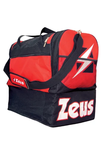 Zeus Borsa Delta táska - SPORT36 ZEUS
