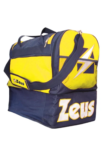 Zeus Borsa Gamma táska - SPORT36 ZEUS