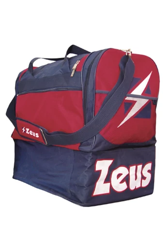 Zeus Borsa Gamma táska - SPORT36 ZEUS