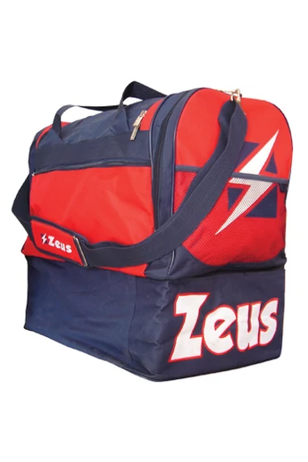 Zeus Borsa Gamma táska - SPORT36 ZEUS