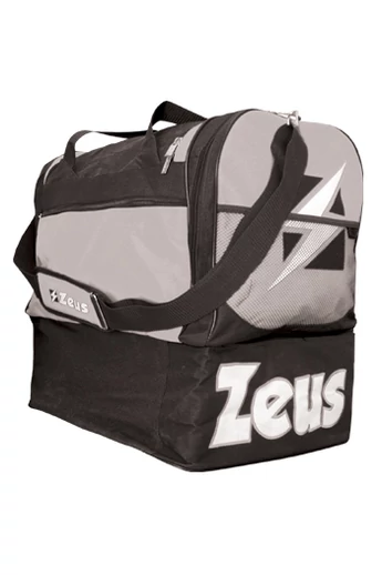 Zeus Borsa Gamma táska - SPORT36 ZEUS