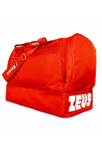 Zeus Borsa Medium táska - SPORT36 ZEUS