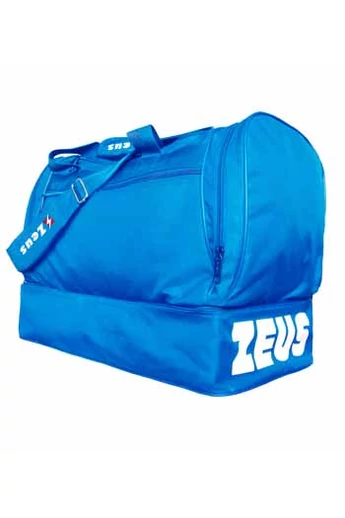 Zeus Borsa Medium táska - SPORT36 ZEUS