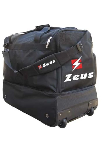 Zeus Borsa Star Trolley táska - SPORT36 ZEUS