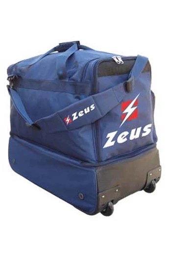Zeus Borsa Star Trolley táska - SPORT36 ZEUS