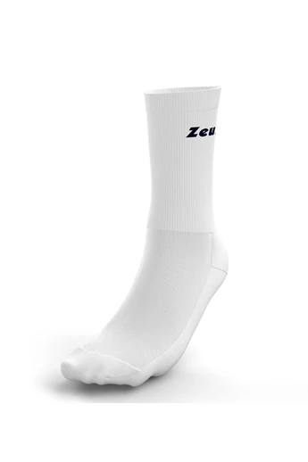 Zeus Calza Relax Bassa zokni - SPORT36 ZEUS
