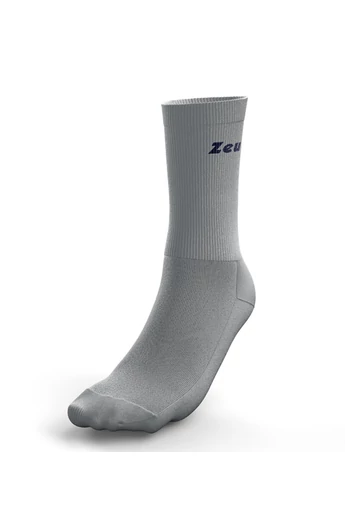 Zeus Calza Relax Bassa zokni - SPORT36 ZEUS
