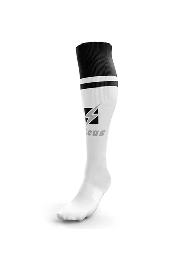 Zeus Calza United zokni - SPORT36 ZEUS