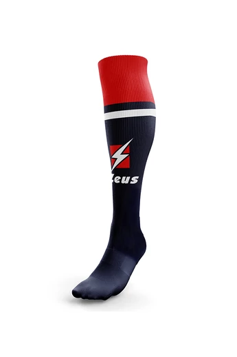 Zeus Calza United zokni - SPORT36 ZEUS