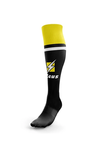 Zeus Calza United zokni - SPORT36 ZEUS
