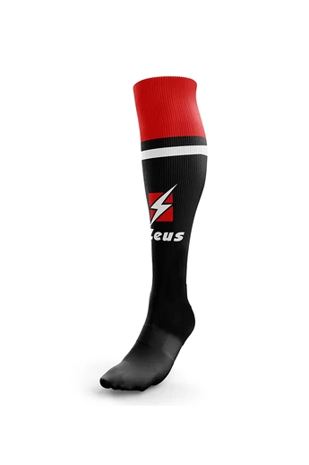 Zeus Calza United zokni - SPORT36 ZEUS