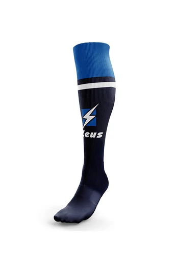 Zeus Calza United zokni - SPORT36 ZEUS