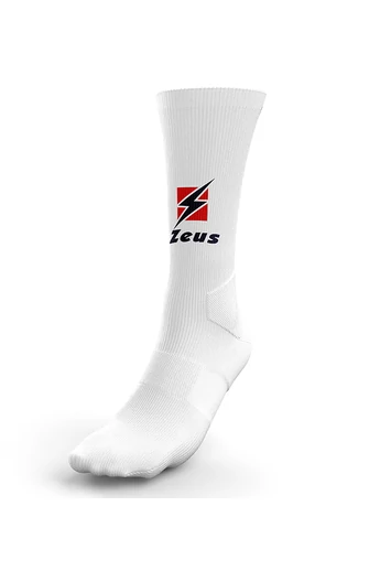 Zeus Calza Work Bassa zokni - SPORT36 ZEUS