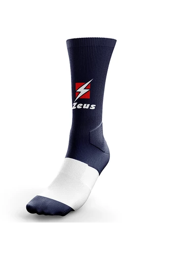 Zeus Calza Work Bassa zokni - SPORT36 ZEUS
