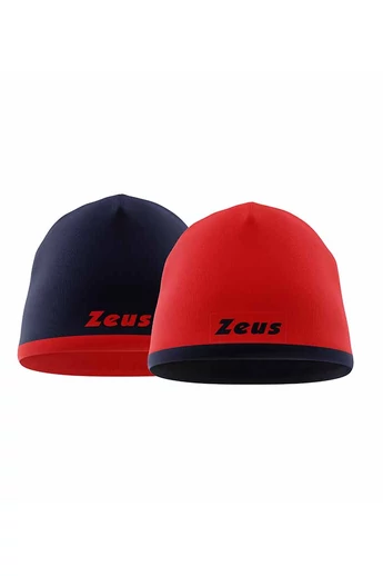 Zeus Zuccotto Bikolor sapka - SPORT36 ZEUS