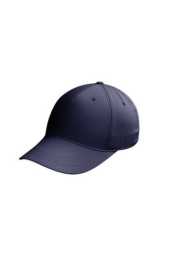 Zeus Cap Golf Basic baseball sapka - SPORT36 ZEUS