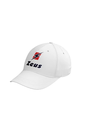 Zeus Cap Golf Promo baseball sapka - SPORT36 ZEUS