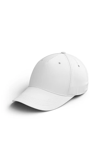 Zeus Cap Golf Basic baseball sapka - SPORT36 ZEUS