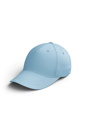 Zeus Cap Golf Basic baseball sapka - SPORT36 ZEUS