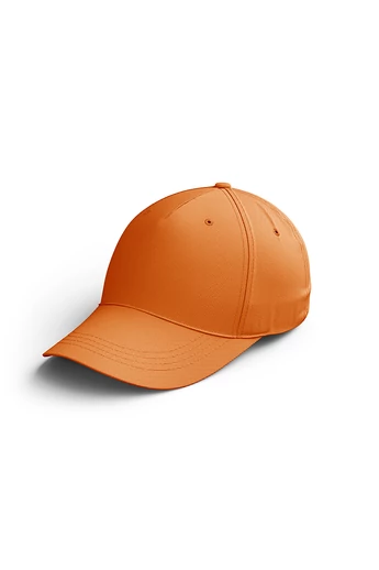 Zeus Cap Golf Basic baseball sapka - SPORT36 ZEUS